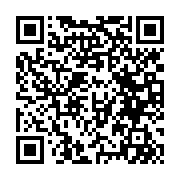 公式LINE