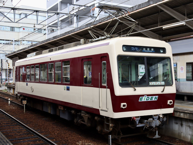 リバイバル７２１　