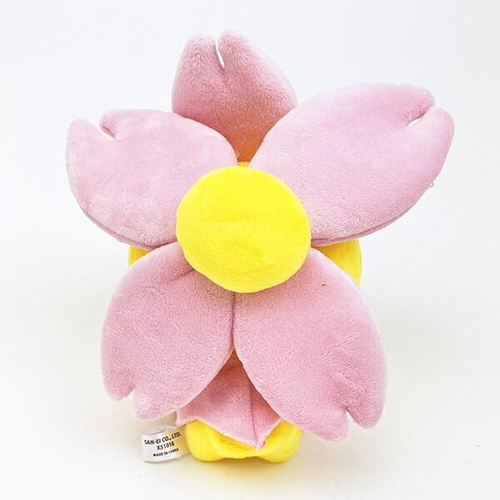 ポケモンぬいぐるみ