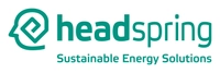 ヘッドスプリング株式会社