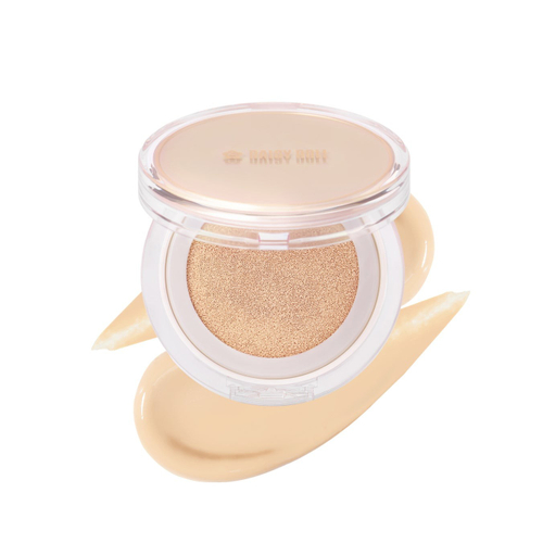 01 明るく華やぐライトベージュ