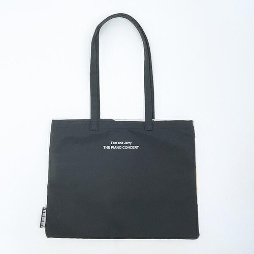 トムジェリピアノ