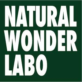 NATURAL WONDER LABO
