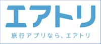 株式会社エアトリ
