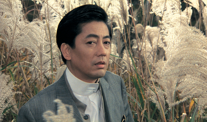 &copy; 1991／提供：リトルモア