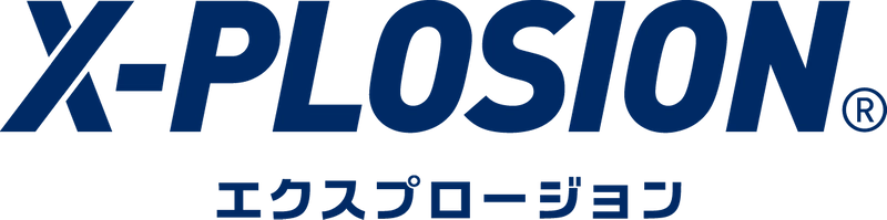 エクスプロージョン合同会社