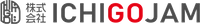 株式会社ICHIGOJAM