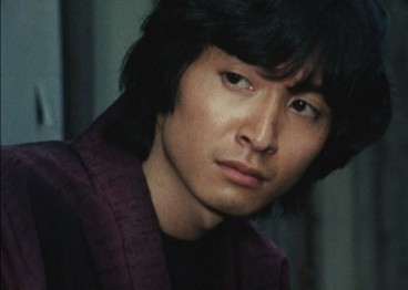「必殺仕事人」©ABCTV/松竹