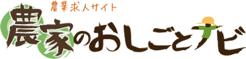 株式会社あぐりーん