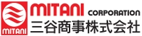 三谷商事株式会社