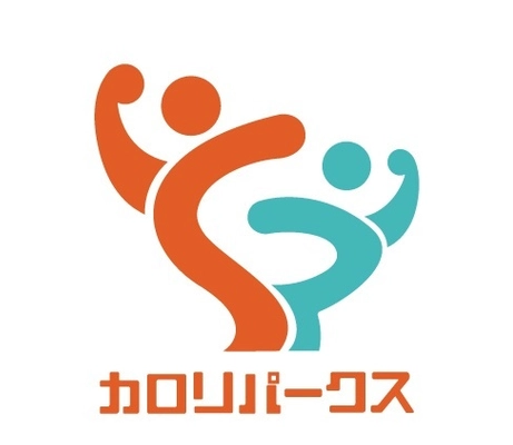 株式会社びねつ