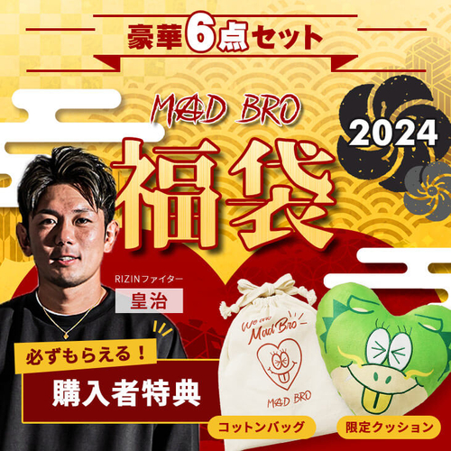 販売価格:22,024円(税込)