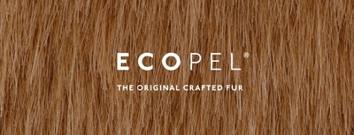 ECOPELロゴ