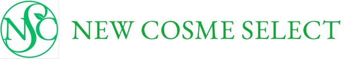 新店舗Logo
