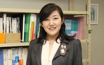 テレワークで顕在化した「働かないおじさん」問題～その実態と活躍推進の処方箋を、働き方改革実現会議・有識者議員が解説