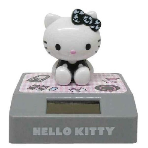 サンリオのマスコット