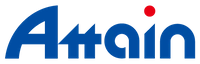 アテイン株式会社