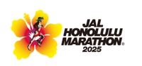 ホノルルマラソン広報事務局