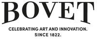 ボヴェ1822ジャパン株式会社