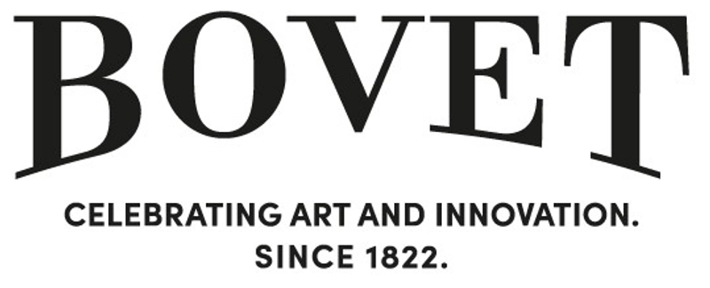 ボヴェ1822ジャパン株式会社