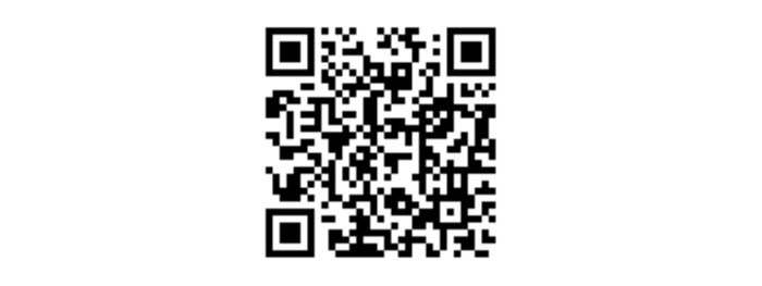 サービス概要ページ
