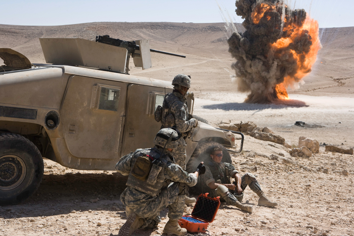 &copy; 2008 HURT LOCKER, LLC ALL RIGHTS RESERVED