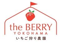 株式会社グリーンファーム、 the BERRY YOKOHAMA