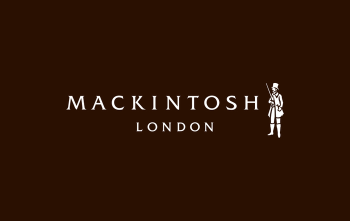 MACKINTOSH LONDON_logo