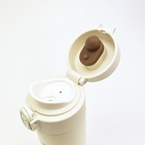 ちいかわのボトル