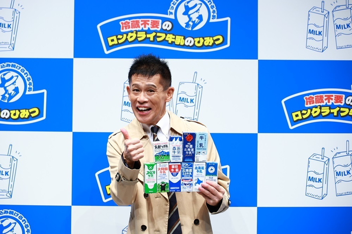 フォトセッション