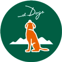 株式会社P3、株式会社フォレストヒルズ