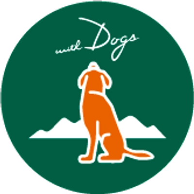 株式会社P3、株式会社フォレストヒルズ