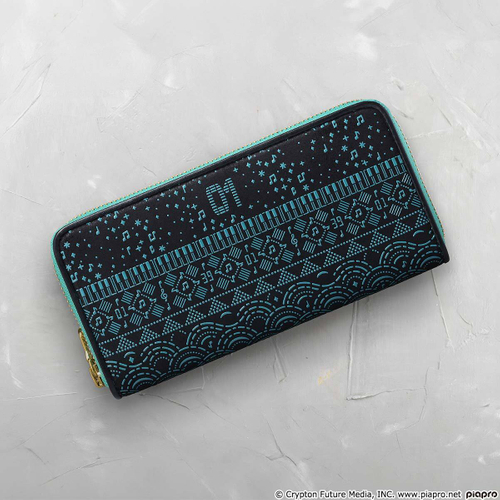 イメージカット2