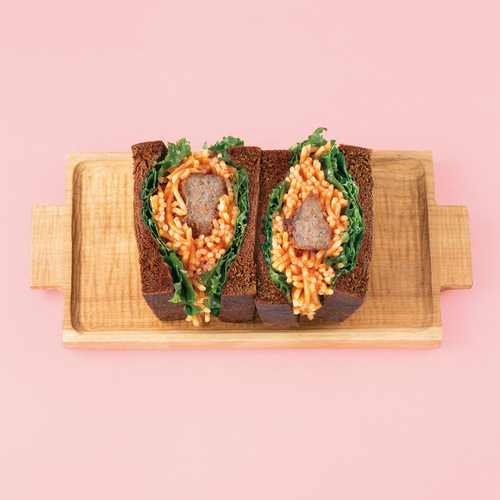 日本橋【せいとう】