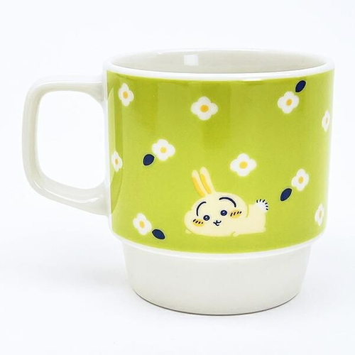 ちいかわマグカップ
