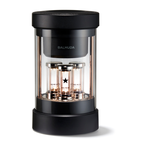 【A賞】 バルミューダ バルミューダ　ザ・スピーカー