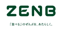 株式会社ZENB JAPAN