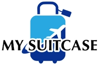 株式会社カルチャーズジャパン