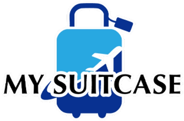 株式会社カルチャーズジャパン