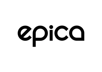 2026年8月29日（土）、epica OKINAWAにてDJ DANBOプロデュース「THE WAVE」を開催！
THE PINK TOKYO所属のPINK DANCERS4名が出演決定