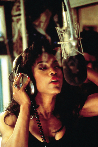 &copy; 1993 Touchstone Pictures