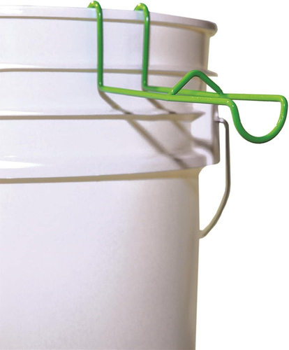 アンカー(ANCHOR)1