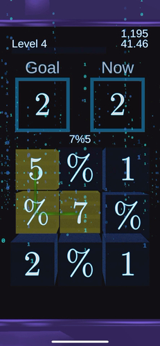 スクリーンショット3