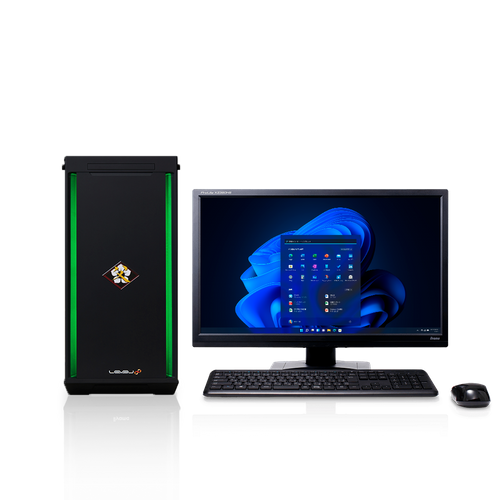 けんき・あどみん 使用モデル