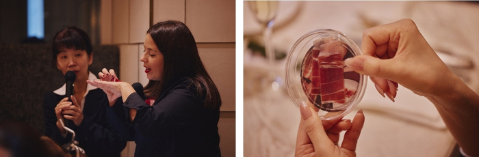 東京カレンダー２