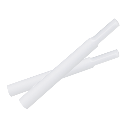 植物由来のバイオマス材料を使用したバイオマスマウスピース「BP90」