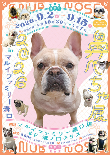 キービジュアル(縦)