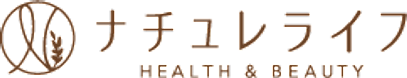 株式会社グランデ