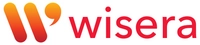 株式会社WISERA