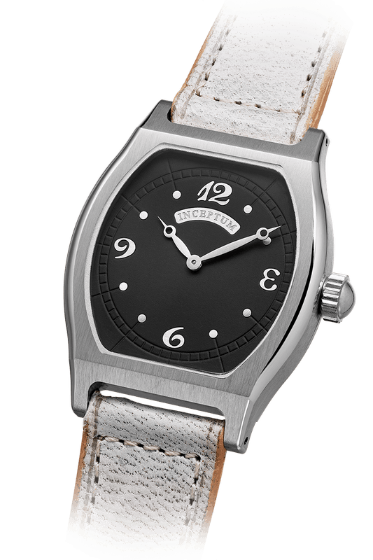 Epsilon-Black - ¥1,210,000(税込)